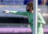 Noordwijk bindt ook RBC aan de zegekar en blijft daarmee zonder puntverlies (1-0)