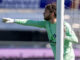 Noordwijk bindt ook RBC aan de zegekar en blijft daarmee zonder puntverlies (1-0)