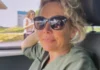 Hillegomse vrouw (51) vermist