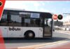 Zomerserie Op visite bij: Beach Shuttle