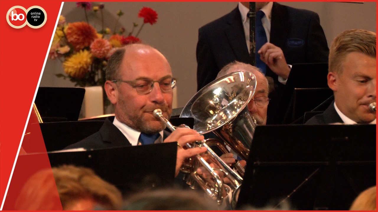 [VIDEO] Cultureel Najaar Hillegom van start