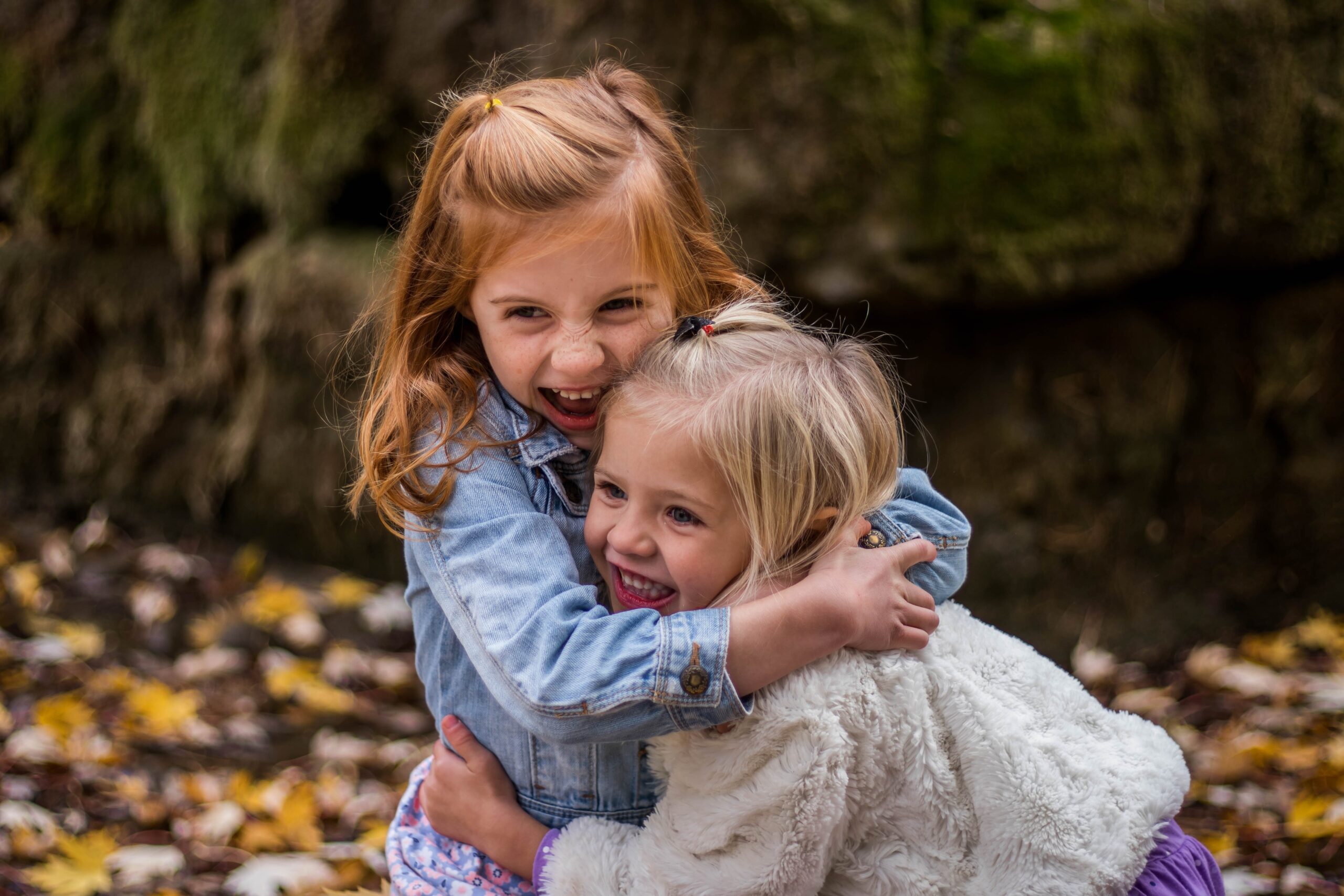 pexels-children-1869265