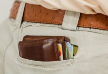Hillegom wil toeristen 1,75 euro per overnachting laten betalen