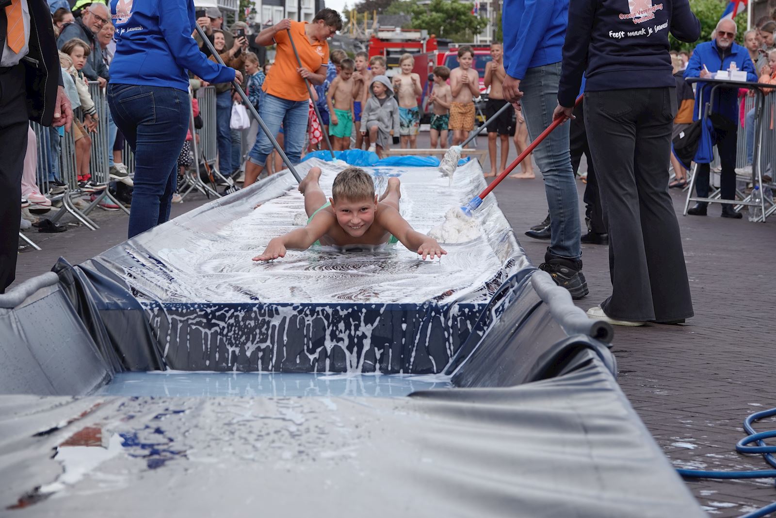 090326 buikschuiven voorhout