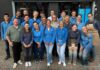 Albert Heijn Sassenheim twee weken dicht voor uitbreiding