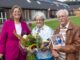 45 woningen opgeleverd in Noordwijkerhout