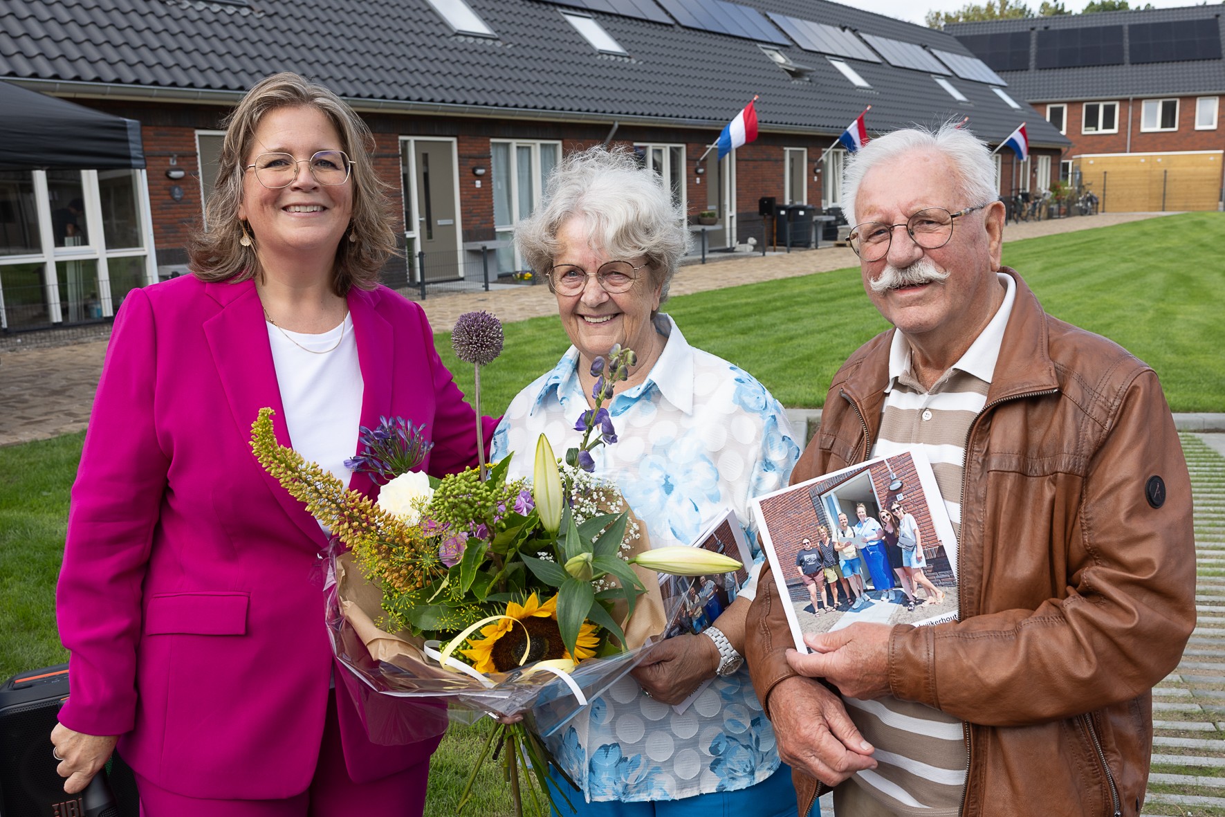 090426 oplevering