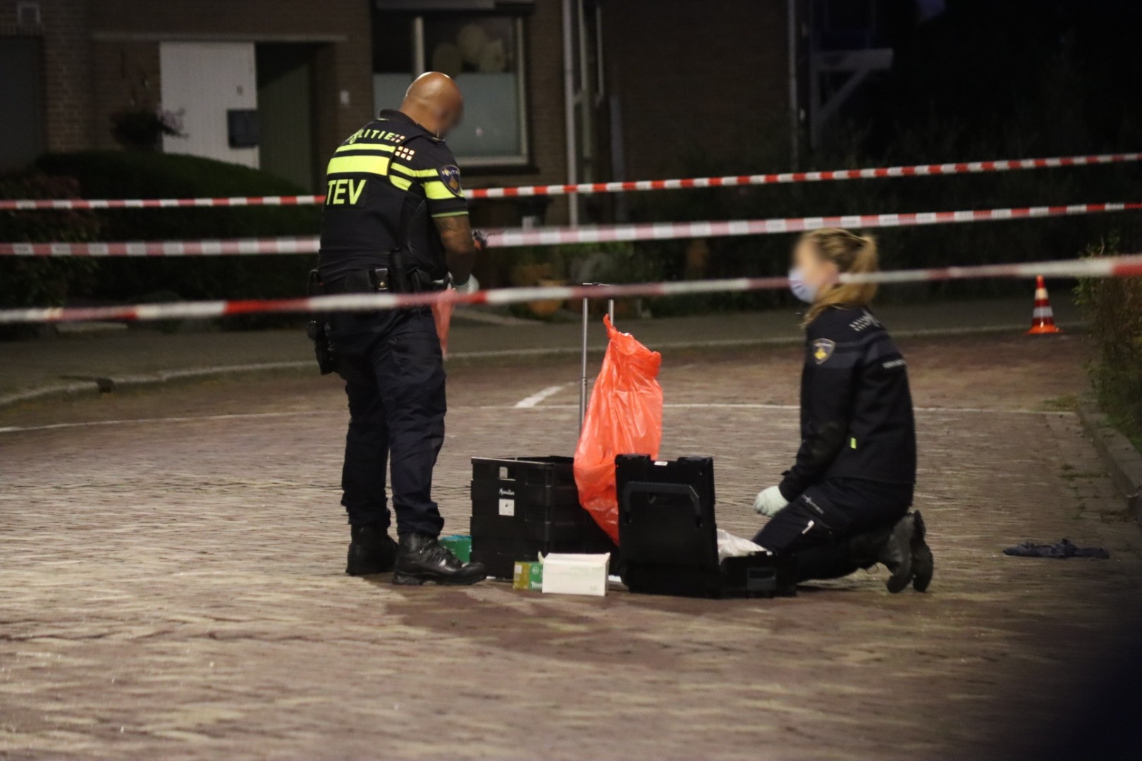 090826vloeistofhillegom