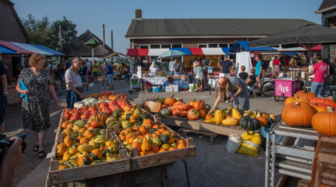 090926pompoenmarkt