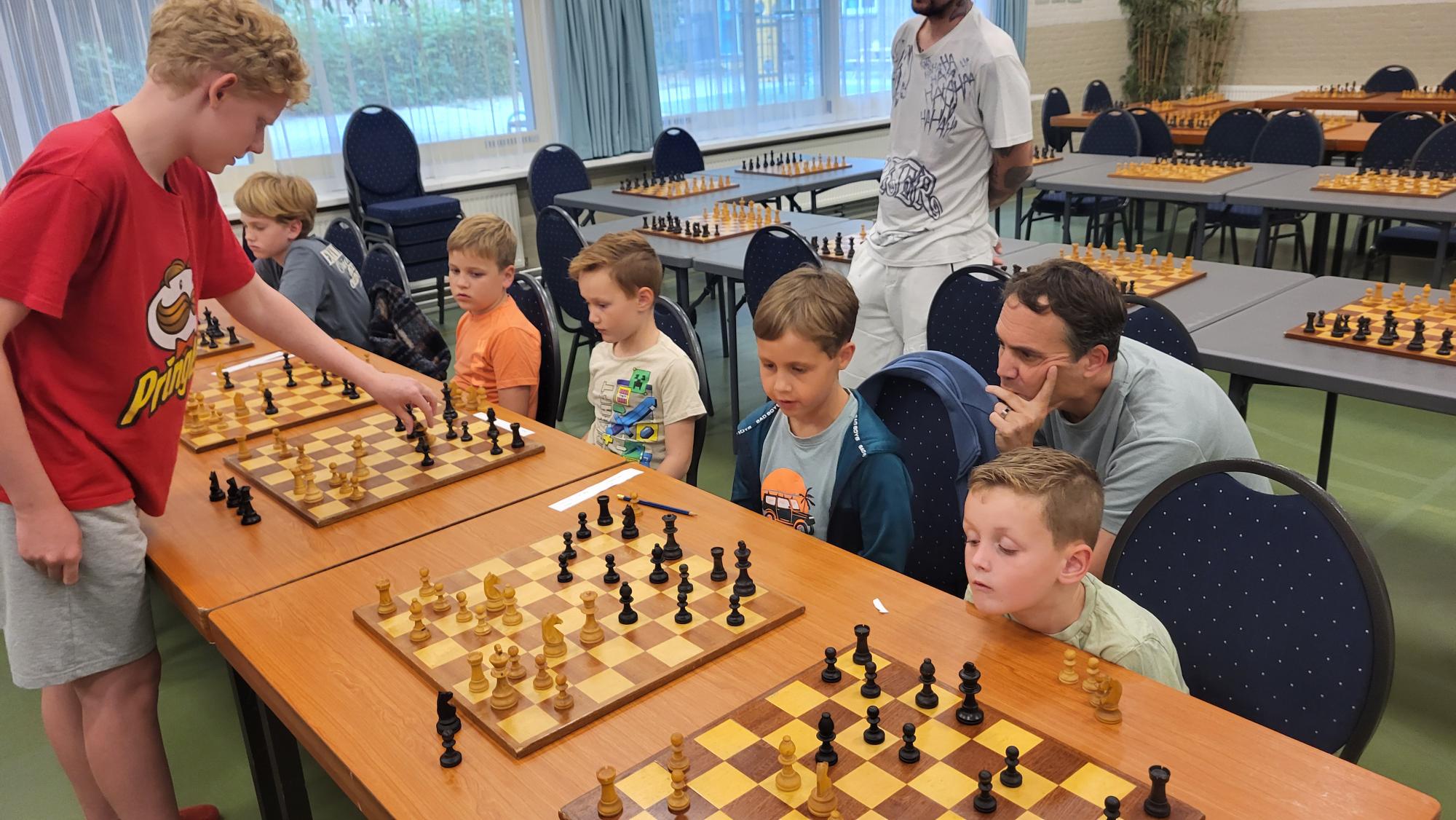 090926schaken1