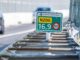 N206 rond Valkenburg aankomend weekend opnieuw afgesloten