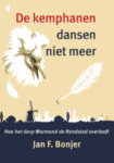 Boek over veranderd Warmond