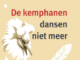 Boek over veranderd Warmond