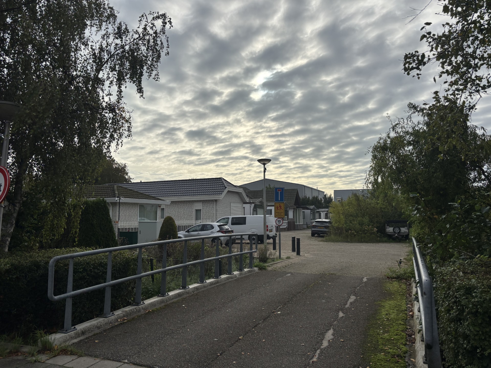 091426woonwagenparknwhoutannikadewit