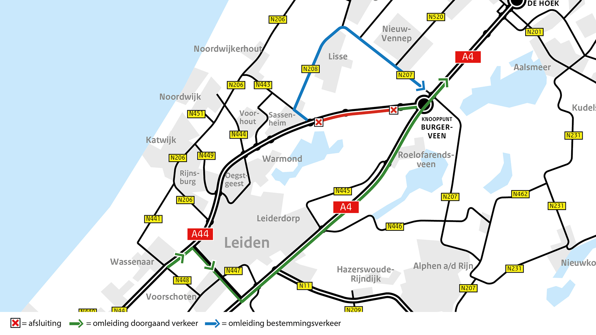 091526A44rijkswaterstaat