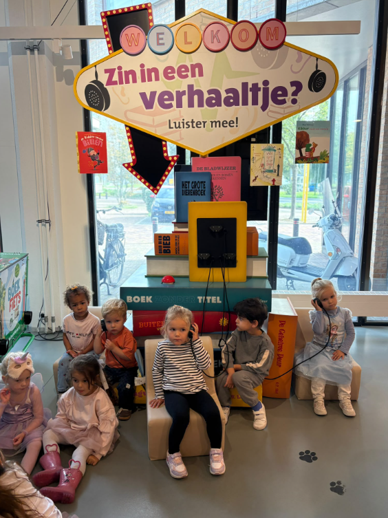 091526biebluisterpaal