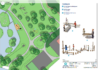 Ontwerpen nieuwe speelplekken Voorhout, Sassenheim bekend