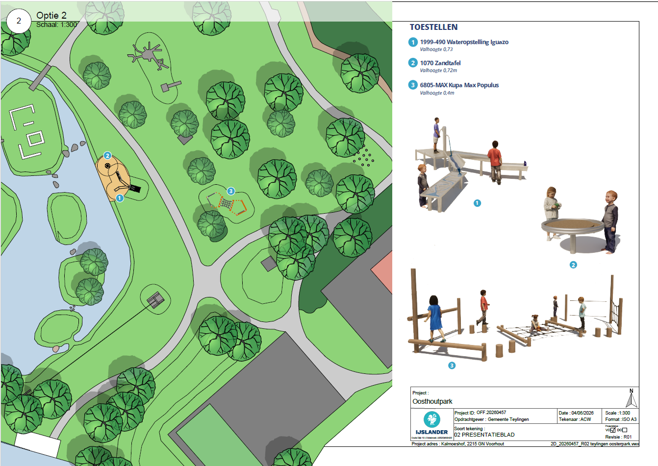091526speelplek-Oosthoutparkvoorhout