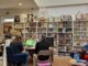 Ambacht op tafel in Lisse: Hillegomse boekontwerpster presenteert kunstboek