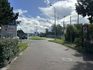 Motie voor extra ontsluiting Boechorst tijdens werk aan Van Berckelweg Noordwijk