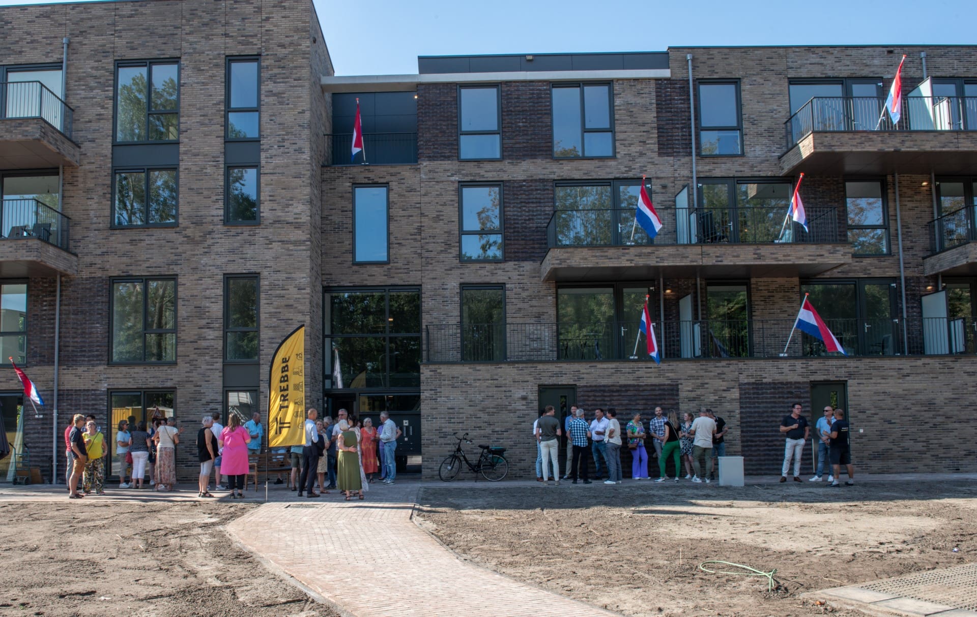 091726InDenHoute