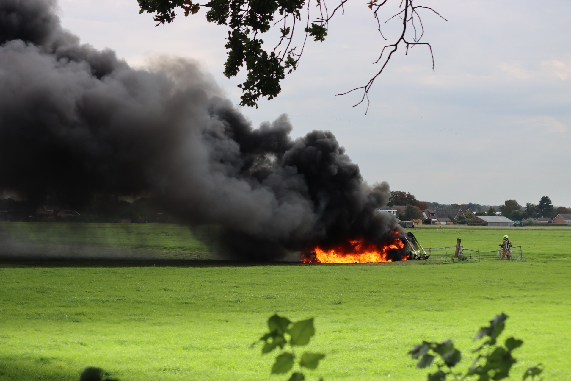 092326 brandje