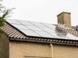 Lisse breidt duurzaamheidslening uit
