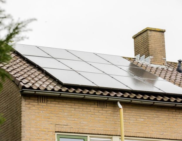 Lisse breidt duurzaamheidslening uit