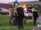 Fietser gewond bij aanrijding in Hillegom
