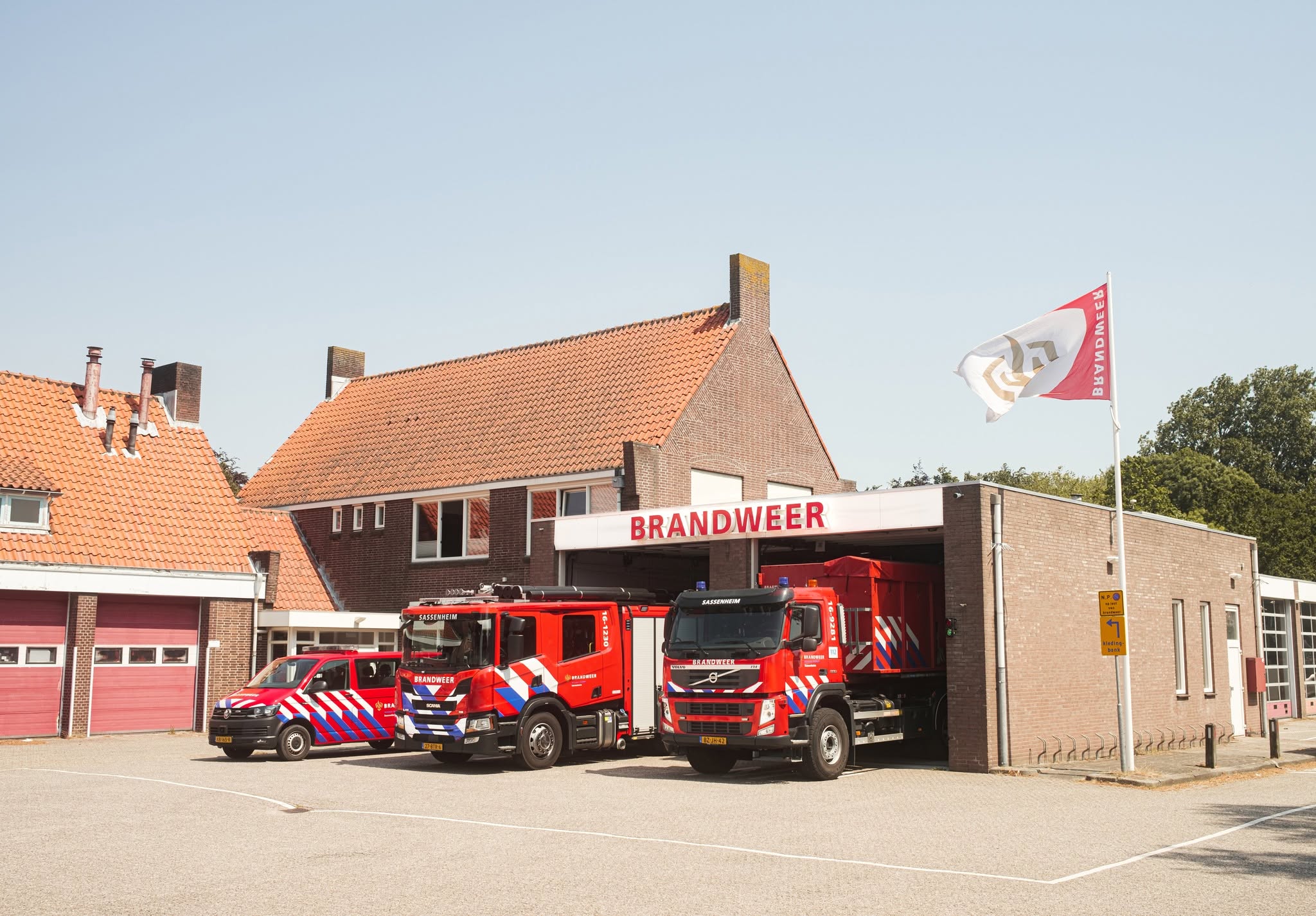 092326brandweerkazernesheim
