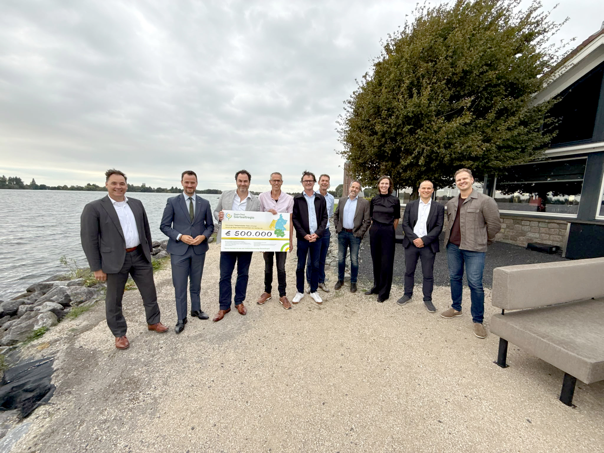092426 Projectteam-en-partners-Toekomstzeker-Telen-Pilot-IJzerpoeder