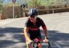 Team Mooijekind fietst Ride for the Roses tegen kanker