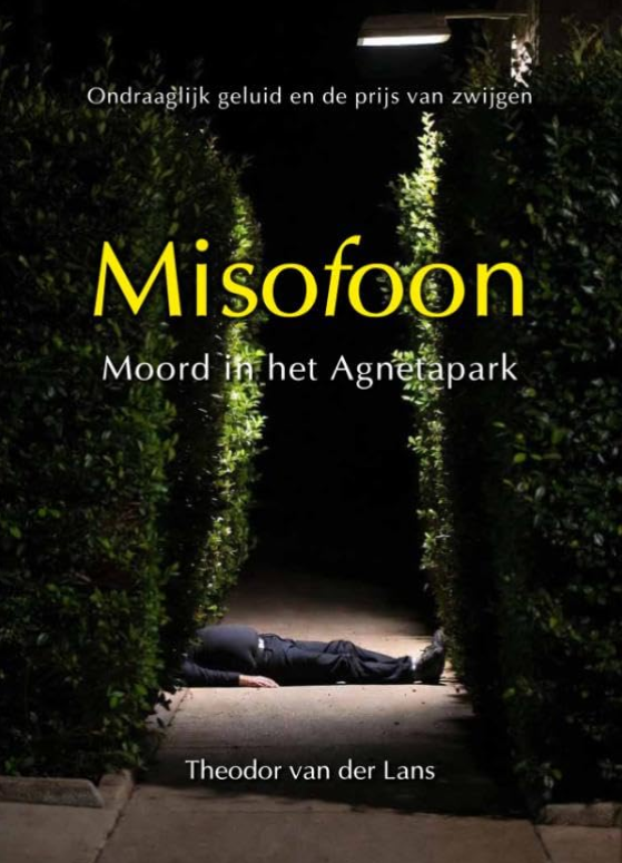 092526 misofoon