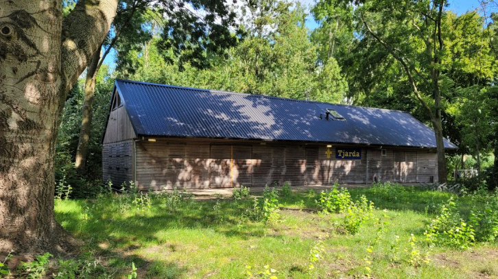 092826blokhuttjardawarmond