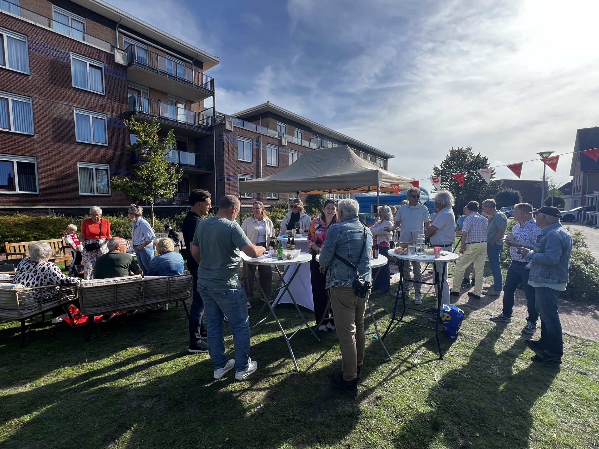092826burendag2