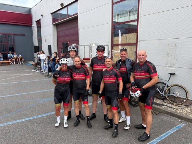 092826ridefortheroses