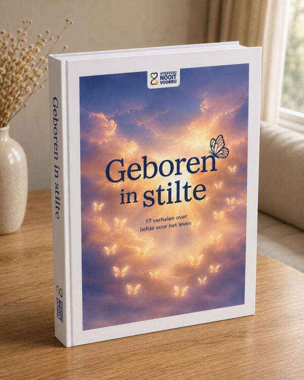 093026boekramona