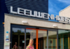 Teylingen College Leeuwenhorst heeft nieuwe rector
