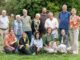 Aantal tuinambassadeurs HLT uitgebreid