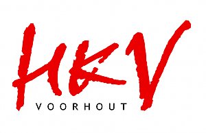Lezing over één eeuw Boerhaavekwartier