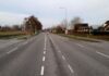 Rijksstraatweg en Hoofdstraat in Sassenheim krijgen mogelijk nieuwe inrichting