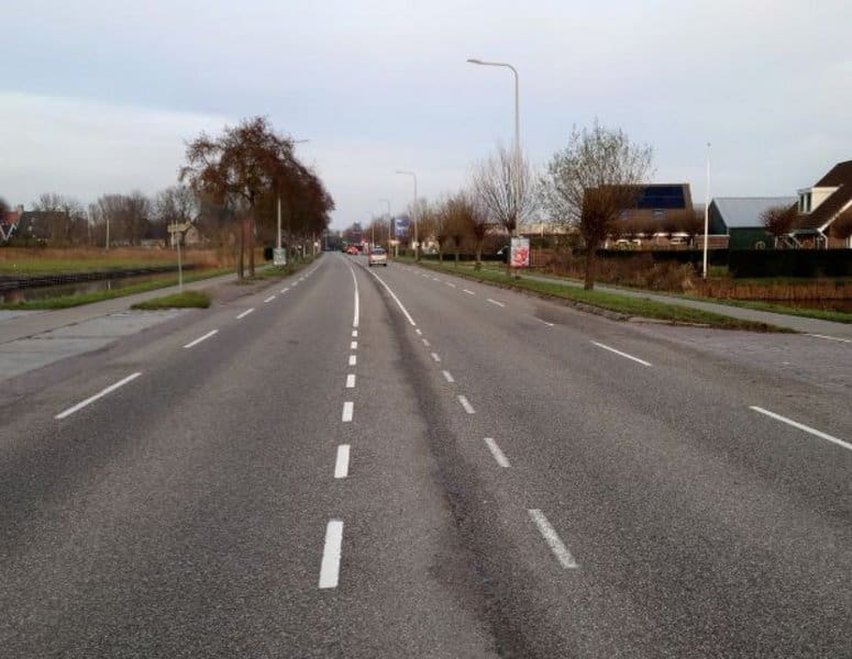 122925rijksstraatwegsheim