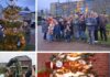 Weer gratis kerstbomenactie in gemeente Teylingen