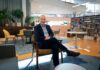 Bibliotheek Bollenstreek bestaat 20 jaar: ‘Belangrijker dan ooit’