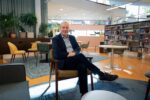 Bibliotheek Bollenstreek bestaat 20 jaar: ‘Belangrijker dan ooit’