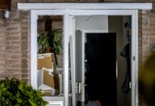 Berichtje op Snapchat verandert leven van Tijn (15): ‘Mijn kind heeft iets heel ernstigs gedaan’