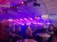Bingo-Dansavond Feestweek Lisse trekt volle zaal