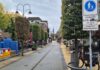 Mensen blij met fietsverbod in winkelcentrum: ‘Vooral fijn als je hier met kinderen loopt’