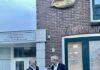 Hou het Bloeiend gaat op in Alliantie Bollenstreek