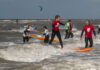 ‘Het Surf Project’ weer van start in Noordwijk